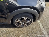  Citroen  C3 BLUEHDI 100 S&S BVM6 FEEL NAV #40