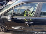  Citroen  C3 BLUEHDI 100 S&S BVM6 FEEL NAV #46