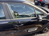  Citroen  C3 BLUEHDI 100 S&S BVM6 FEEL NAV #47