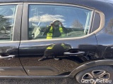  Citroen  C3 BLUEHDI 100 S&S BVM6 FEEL NAV #48