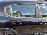  Citroen  C3 BLUEHDI 100 S&S BVM6 FEEL NAV #49