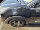  Citroen  C3 BLUEHDI 100 S&S BVM6 FEEL NAV #50