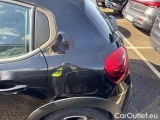  Citroen  C3 BLUEHDI 100 S&S BVM6 FEEL NAV #52