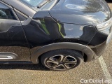  Citroen  C3 BLUEHDI 100 S&S BVM6 FEEL NAV #51