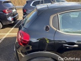  Citroen  C3 BLUEHDI 100 S&S BVM6 FEEL NAV #53