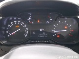  Citroen  C3 BLUEHDI 100 S&S BVM6 FEEL NAV #7