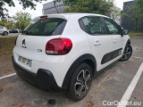 C3