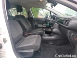  Citroen  C3 BLUEHDI 100 S&S BVM6 FEEL NAV #9