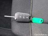  Citroen  C3 BLUEHDI 100 S&S BVM6 FEEL NAV #6