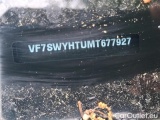 Citroen  C3 BLUEHDI 100 S&S BVM6 FEEL NAV #8
