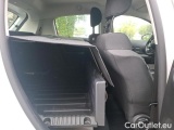  Citroen  C3 BLUEHDI 100 S&S BVM6 FEEL NAV #10
