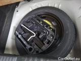  Citroen  C3 BLUEHDI 100 S&S BVM6 FEEL NAV #12