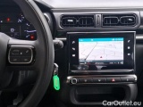  Citroen  C3 BLUEHDI 100 S&S BVM6 FEEL NAV #11