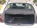  Citroen  C3 BLUEHDI 100 S&S BVM6 FEEL NAV #13