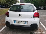  Citroen  C3 BLUEHDI 100 S&S BVM6 FEEL NAV #15