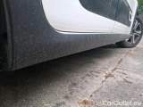  Citroen  C3 BLUEHDI 100 S&S BVM6 FEEL NAV #17