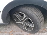  Citroen  C3 BLUEHDI 100 S&S BVM6 FEEL NAV #19