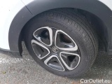  Citroen  C3 BLUEHDI 100 S&S BVM6 FEEL NAV #18