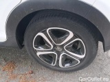  Citroen  C3 BLUEHDI 100 S&S BVM6 FEEL NAV #20
