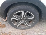  Citroen  C3 BLUEHDI 100 S&S BVM6 FEEL NAV #21