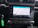  Citroen  C3 BLUEHDI 100 S&S BVM6 FEEL NAV #22