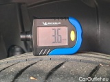  Citroen  C3 BLUEHDI 100 S&S BVM6 FEEL NAV #24