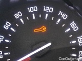  Citroen  C3 BLUEHDI 100 S&S BVM6 FEEL NAV #25