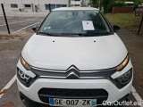  Citroen  C3 BLUEHDI 100 S&S BVM6 FEEL NAV #26