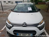  Citroen  C3 BLUEHDI 100 S&S BVM6 FEEL NAV #27