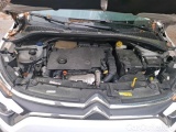  Citroen  C3 BLUEHDI 100 S&S BVM6 FEEL NAV #28