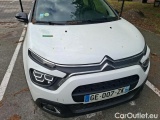  Citroen  C3 BLUEHDI 100 S&S BVM6 FEEL NAV #30