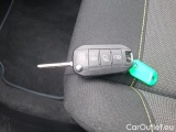  Citroen  C3 BLUEHDI 100 S&S BVM6 FEEL NAV #29