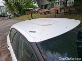  Citroen  C3 BLUEHDI 100 S&S BVM6 FEEL NAV #31