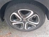  Citroen  C3 BLUEHDI 100 S&S BVM6 FEEL NAV #32