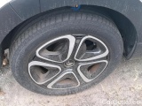 Citroen  C3 BLUEHDI 100 S&S BVM6 FEEL NAV #33
