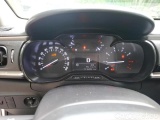  Citroen  C3 BLUEHDI 100 S&S BVM6 FEEL NAV #38