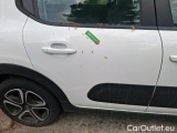  Citroen  C3 BLUEHDI 100 S&S BVM6 FEEL NAV #41