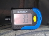 Citroen  C3 BLUEHDI 100 S&S BVM6 FEEL NAV #43