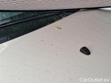  Citroen  C3 BLUEHDI 100 S&S BVM6 FEEL NAV #46