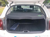  Citroen  C3 BLUEHDI 100 S&S BVM6 FEEL NAV #49