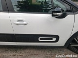  Citroen  C3 BLUEHDI 100 S&S BVM6 FEEL NAV #51