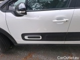  Citroen  C3 BLUEHDI 100 S&S BVM6 FEEL NAV #50