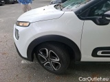  Citroen  C3 BLUEHDI 100 S&S BVM6 FEEL NAV #54