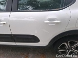  Citroen  C3 BLUEHDI 100 S&S BVM6 FEEL NAV #52
