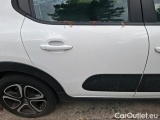  Citroen  C3 BLUEHDI 100 S&S BVM6 FEEL NAV #53
