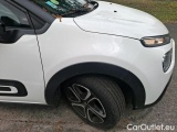  Citroen  C3 BLUEHDI 100 S&S BVM6 FEEL NAV #55