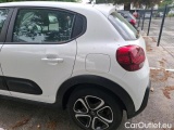  Citroen  C3 BLUEHDI 100 S&S BVM6 FEEL NAV #56