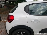  Citroen  C3 BLUEHDI 100 S&S BVM6 FEEL NAV #57