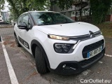  Citroen  C3 BLUEHDI 100 S&S BVM6 FEEL NAV #58