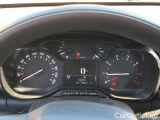  Citroen  C3 BLUEHDI 100 S&S BVM6 FEEL NAV #7